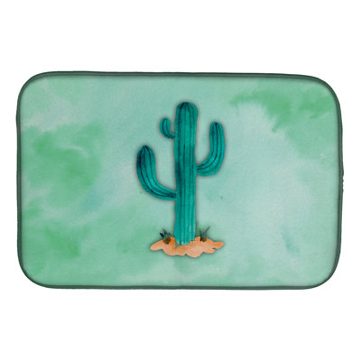 Drying Mat