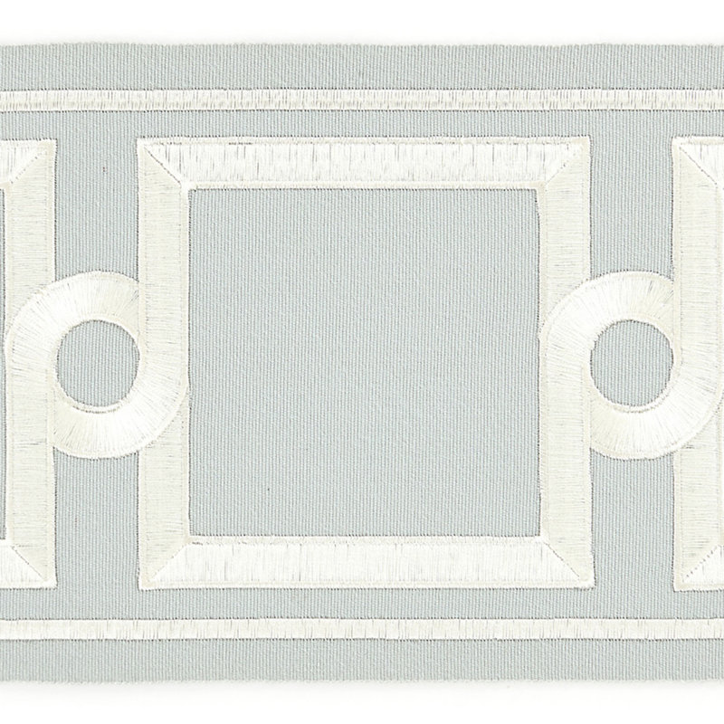Merchante Fabric, Rain