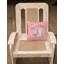 Coussin décoratif d’intérieur/d’extérieur llama-397335435