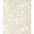 White-Ivory