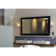 Galaxy 0.3125 in. x 0.3125 in. Iridescent Glass Pressed Edge Tiny Square Mosaic Wall Pool & Floor Tile