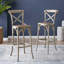 Tabouret Gear par Modway-82353107-112912113