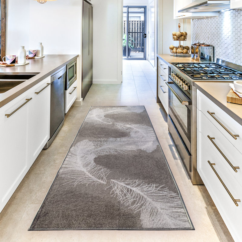 Performance Indoor Rug, Runner 2'2'' x 5'