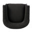 Tabouret 26 "avec coussin Rivah-98642939