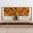 Vivian Solid Wood Headboard-466587604-457756036
