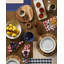 Blue Bay Hors D''oeuvre Tray