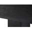 Spencer ST. James Dining Table-1681073273