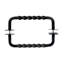 Twist 8" Center to Center Appliance pull-1750888298-1815903116