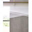 Nyra 12 - Light LED Pendant-56360270