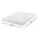 Wayfair Sleep™ 6" Medium Memory Foam Mattress