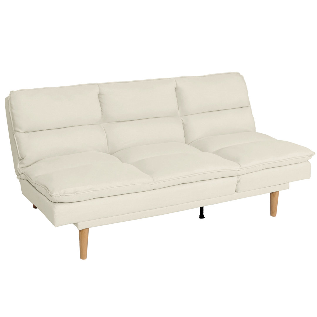 Schlafsofa MCW-M79