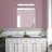 Franko 4 - Light Dimmable Bath Bar-1520272686