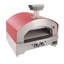 Outdoor/Indoor Portable Propane Gas Pizza Oven-73359467