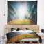 Tapisserie Schafer-28502178