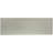 Vast Sky Non-Slip Outdoor Rug