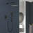 Shower System-114487422