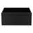 Metal Planter Box-1319700603-1319204366