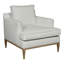 Camilla Armchair-44561828-44561844
