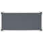 New Yorker Two Line Address Plaque-453680477-454909848
