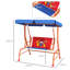 60 Person Porch Swing with Canopy-1361570529-1361570532
