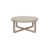Beige is unavailable