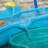 Step2 Spill and Splash Seaway Water Table