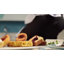 Indoor Smokeless Grill Asatodo Nonstick Stovetop-48183282