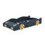 Lit plateforme avec roulettes et rangement Race-1618544470-1618544471