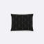 Graph Rectangular Pillow Cover & Insert-2009467510