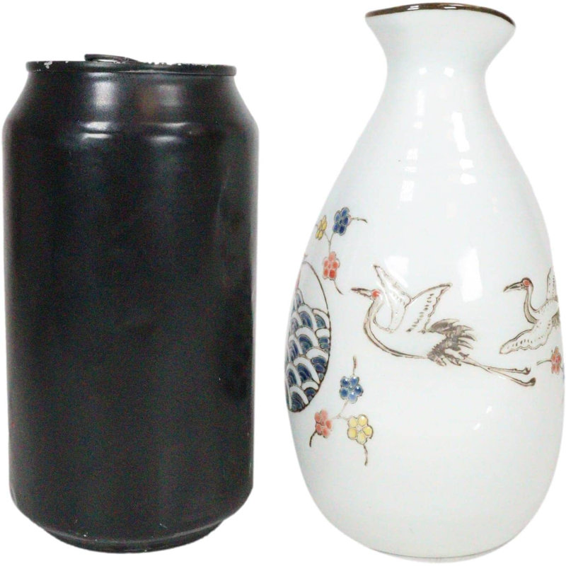 Pitcher