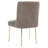 Pine Lake 20.25'' H Upholstered Side Chair-987915165