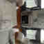 Photos des clients 1 de 1