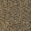 Pierre Texture-75834876
