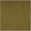 Heritage Plush Velvet Throw Pillow Covers - Decorative Pillow Covers-443153176
