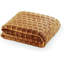 Jeté en sherpa CBCHome Cozy Chenille-122589767-122589772