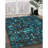 Indoor Rug-68561447