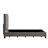 Kaster Upholstered Platform Bed-1387091951-1387091947