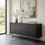 Bianca 70.8" Sideboard-696926818
