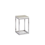 Aspen End Table