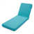 Blue is out of stock
