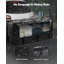 Sac de transport Hitch Hitch
