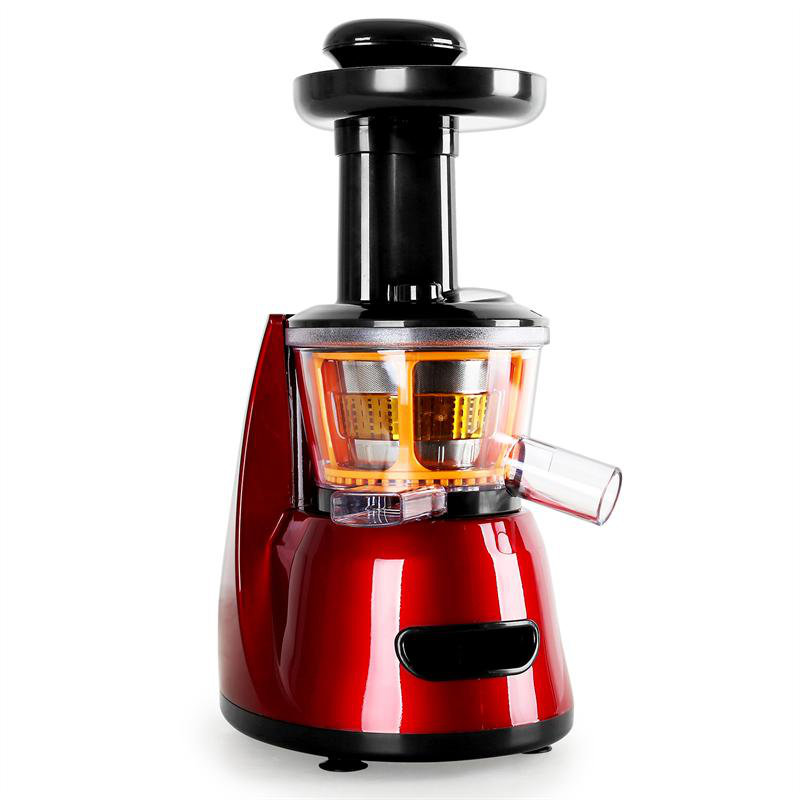 Klarstein Fruitpresso 150W Electric