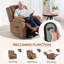 Analiesa Massage Chair-665864022