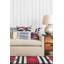 Mesa Linen Lumbar Pillow Cover & Insert-106952237