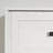 Headboard-1612006055