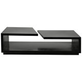 Shift Coffee Table