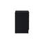 Marqita 3 Drawer Bedside Table-926429122