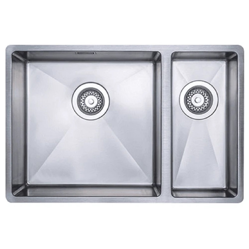 Belfry Kitchen W Kitchen Sink