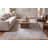 Oriental Indoor Rug-68935999