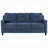 Jouett Sofa-1147031542